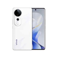 VIVO S19 Pro 5G Unlocked 512GB 6.78in 50MP camera CPU MediaTek Dimensity 9200+