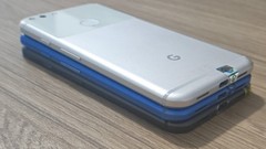 Original Google Pixel XL 1st Gen 2016 Unlocked 32/128 GB Random Color Android