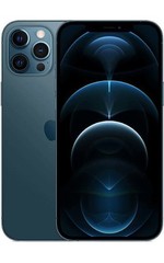 New Apple iPhone 13 Mini/SE 3rd Gen/12 Pro Max/14 Pro Max 5G GSM+CDMA Unlocked