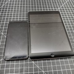 Lot x25 Phones Tablets Laptop Controllers As-Is/Broken/For Parts Or Repair B3
