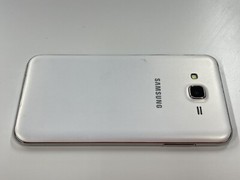 Samsung J7 for parts or repair