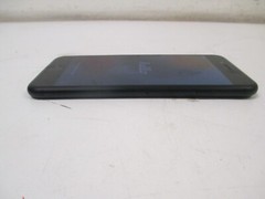 iPhone 7 32GB Verizon MNAC2LL/A