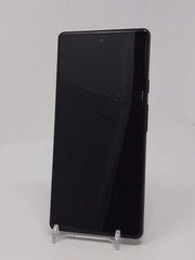 Google Pixel 6 – 128 GB – Charcoal (Unlocked)