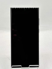 Google Pixel 6 – 128 GB – Charcoal (Unlocked)