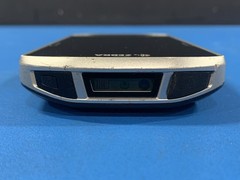 Zebra TC520K Mobile Computer Barcode Scanner with Battery TC520K-1PEZU4P-NA