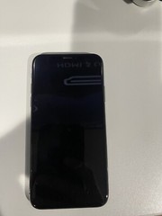 Apple iPhone XS – 256GB – Space Gray (Boost Mobile) A1920 (CDMA + GSM)