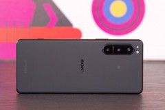 Sony Xperia 5 IV 5G XQ-CQ54 XQ-CQ72 256GB Unlocked Android Smartphone New Sealed