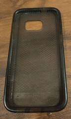 Samsung Galaxy S7 – 32 GB – Gold Platinum (Verizon)