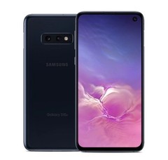 Samsung Galaxy S10e G970U Unlocked Verizon T-Mobile ATT Boost Straight Talk Mint