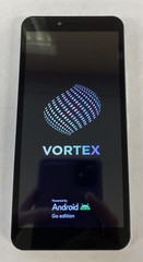 Smartphone 14 Android Vortex C24 5.5” 16GB Storage 2GB RAM Octa Core 0504-04T
