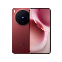vivo X300 5G Factory Unlocked-GLOBAL 200MP 6.31&Prime; OriginOS-6 « NO TARIFFS IN USA »