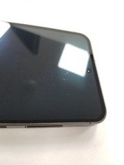 Samsung Galaxy S24 FE 128GB Graphite SM-S721U (Spectrum) Fully Functional DF8897