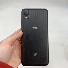 TCL 30 Z 4188R 32GB Tested and Working Unlocked