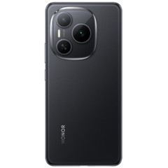 Honor Power 5G Smartphone Android 15 Snapdragon 7 Gen 3 Octa Core NFC Touch ID