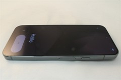 Google Pixel 9 Pro XL Green – Spectrum Smartphone w/Warranty 7637617