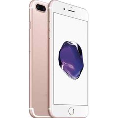 Apple iPhone 7 Plus – 32GB 128GB 256GB – Unlocked – All Colors – Fair Condition