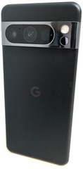 Google Pixel 8 Pro G1MNW – SPECTRUM MOBILE – 128GB Obsidian – Used Condition