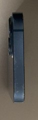 iPhone 13 Mini 128GB Unlocked 70% Battery