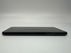LG V30+ 128GB LG-LS998 Aurora Black (Sprint) – Broken