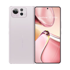 ASUS ZenFone 12 Ultra (Unlocked) 5G 512GB DUAL SIM 6.78in 16GB RAM 50MP