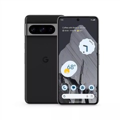 New Google Pixel 8 Pro 5G 128/256/512GB 12GB Factory Unlocked 2 YEARS WARRANTY c
