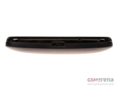 Motorola Moto G 1st Gen XT1031 Black WIFI Only (Read Description) A-Grade