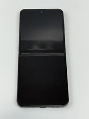 Samsung Galaxy Z Flip5 512GB SM-F731U1 Blue (Unlocked) – Fair
