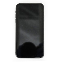 Apple Iphone 11 QI-14 Model: MH8K3LL/A (A2111) 128GB Capacity 76% Battery Health