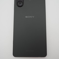 [EXC] Sony Xperia 1 V XQ-DQ44 Khaki Green 512GB 16GB RAM Dual SIM Unlocked