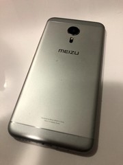 Meizu Pro 5/ 32GB Grade A Smartphone Fully Working 💯💥