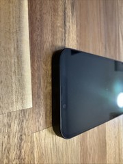 Apple Iphone 16e 128gb T-mobile Parts Read Description