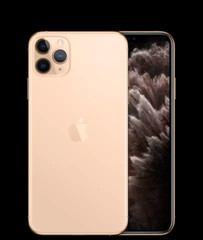 iphone 11 Pro Max 64GB/256GB/512GB Good Condition -All Colors- Unlocked