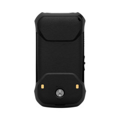 Kyocera DuraXV Extreme E4810 4G LTE Verizon Unlocked RUGGED Camera Flip Phone &