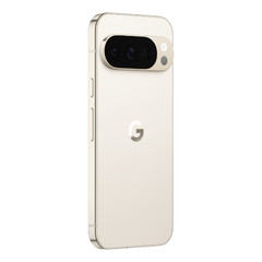 Google Pixel 10 Pro 5G 256GB (Unlocked) Dual SIM 6.3in 50MP 16GB RAM WiFi 7