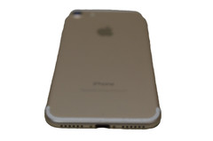 Apple iPhone 7 A1778 32GB (AT&T) Gold *No AC/SIM* w/Battery (Grade C)