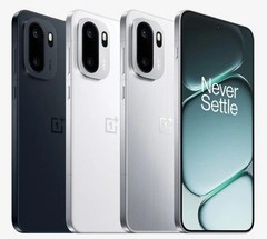 OnePlus Ace 6 5G 256/512GB/1TB 6.83&Prime;LTPO AMOLED CN Model w/Google 50MP 7800mAh