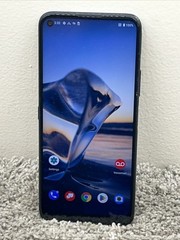 Nokia 8 V 5G UW – 64 GB – Gray (Verizon) 30414