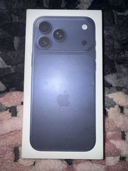 iphone 17 pro max unlocked 2tb