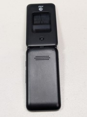 At&T Cingular Flip IV U102AA
