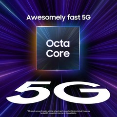 Brand New Sealed Samsung Galaxy A15 5G 64/128GB Factory Unlocked 6.5 » – Black