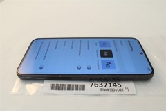 Samsung Galaxy S22 5G 256GB Black – Unlocked AT&T T-Mobile Verizon 7637145