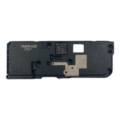 Motorola XT2315 Moto G Stylus 6.6 » 5G 6GB RAM 128GB Smartphone Parts – As Is