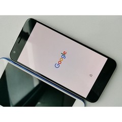 Google Pixel 1st Generation 32GB/128GB Factory Unlocked Smartphone with 5.0in