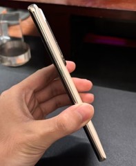 Oppo Reno10 Pro+ 5G 6.7&Prime; 50MP Qualcomm SM7325 Snapdragon 778G 5G Android 13