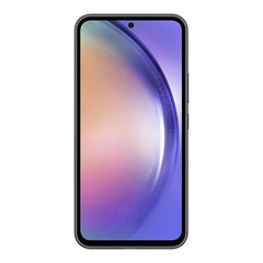 Samsung Galaxy A54 5G A546U 128GB Spectrum – Excellent – Light Blemish