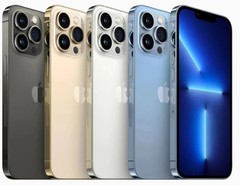 ✨New ✨ Apple iPhone 14/13/12/Pro Max/SE 3rd/13/12 MINI 128GB Factory Unlocked