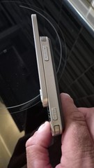 Nokia N96 Umts