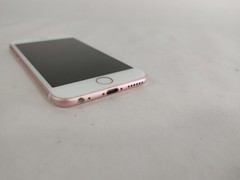Apple iPhone 6s A1633 16 GB iOS 15.8.8 AT&T Only (Wi-Fi + 4G)