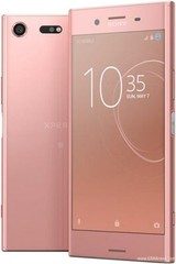 Unlocked Sony Xperia XZ Premium G8141 G8142 64GB 4GB RAM Smartphone–NEW SEALED