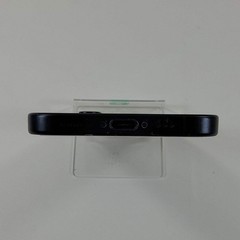 Factory Unlocked Apple iPhone 16 128GB Black MYAP3LL/A